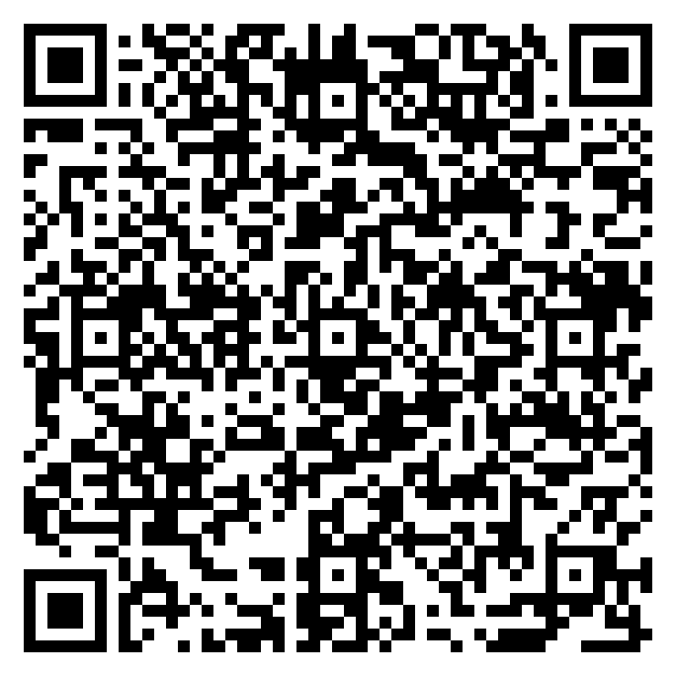 QR code 07075832000000