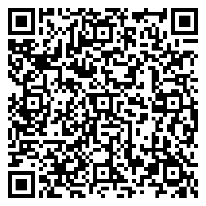 QR code 36567993100000