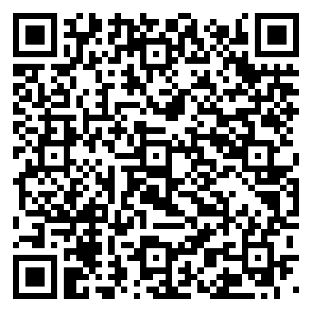 QR code 36816478800000