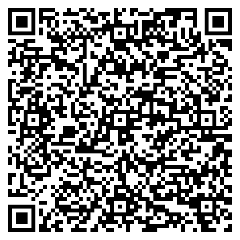 QR code 32155137800000