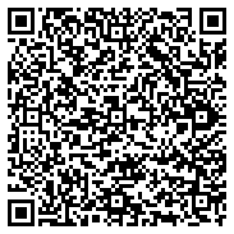 QR code 23116095700000