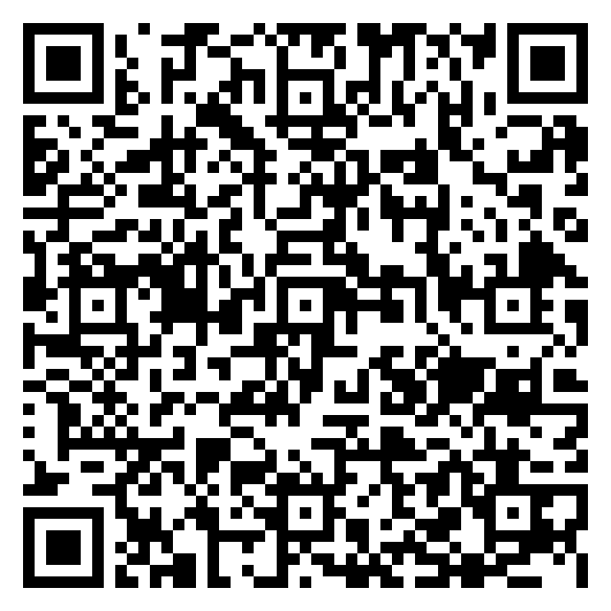 QR code 52952442300000