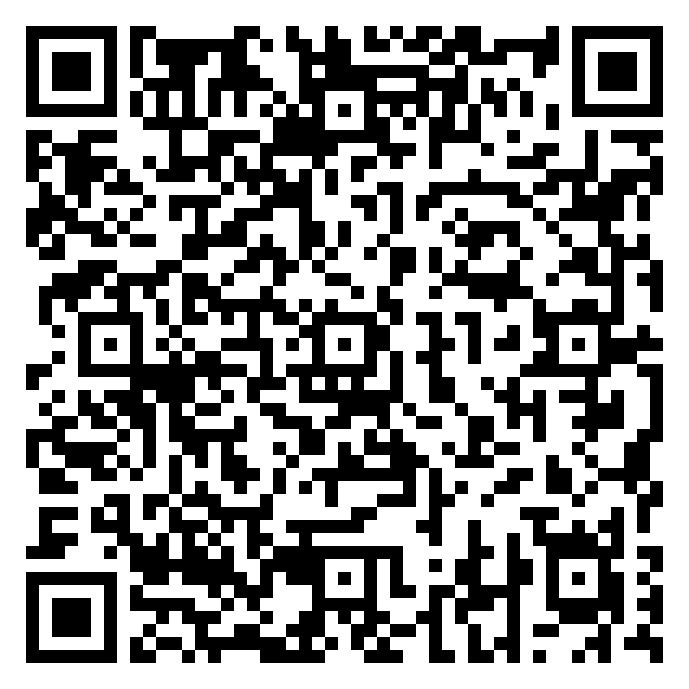 Szkoła Tańca Latino Fever Łukasz Cacko QR code QR code 36804444600000