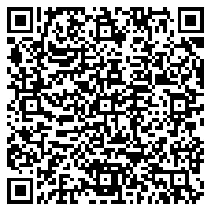 QR code 79032123500000