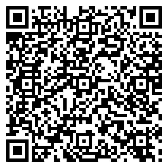 Szkoła Tańca M. i J. MYKA Janusz Myka QR code QR code 95001447500000
