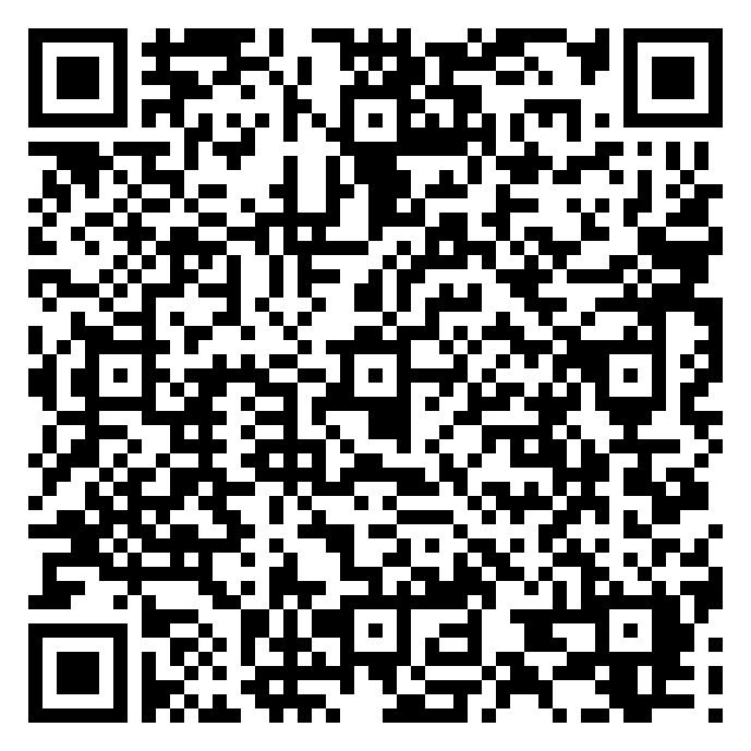 Szkoła Tańca Nelly Dance Kornelia Stec QR code QR code 52795444400000