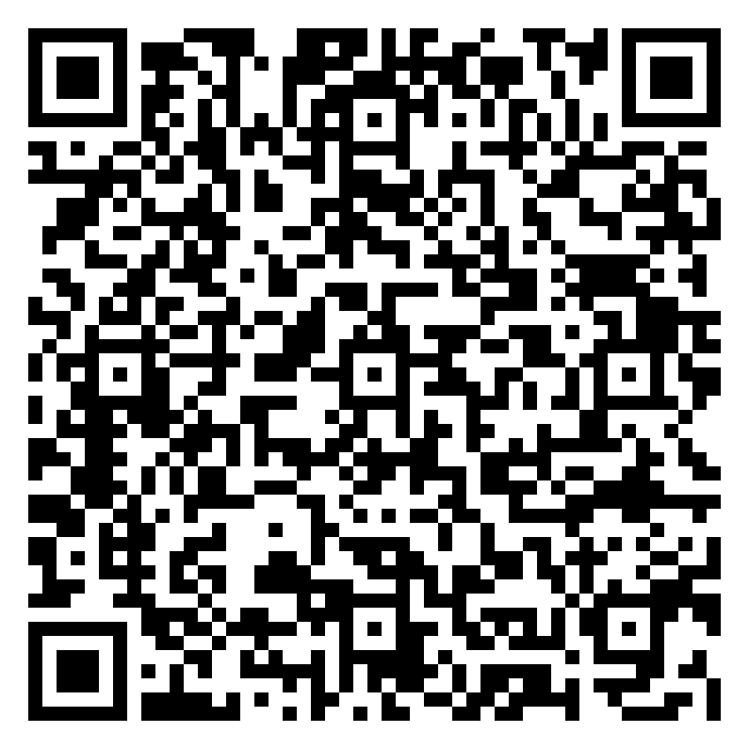 QR code 36842081400000
