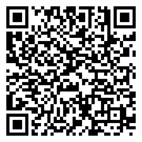 Szkoła Tańca Oye QR code QR code 14711187200000