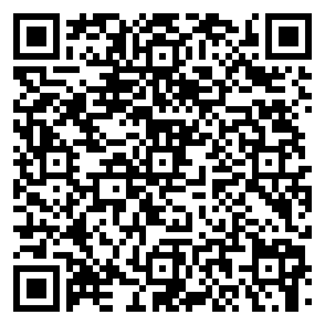 QR code 36536588800000