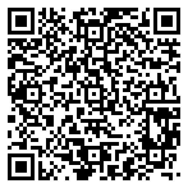 QR code 36846848800000