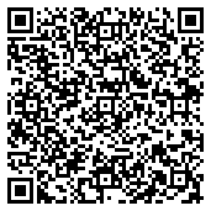 QR code 02225252300000
