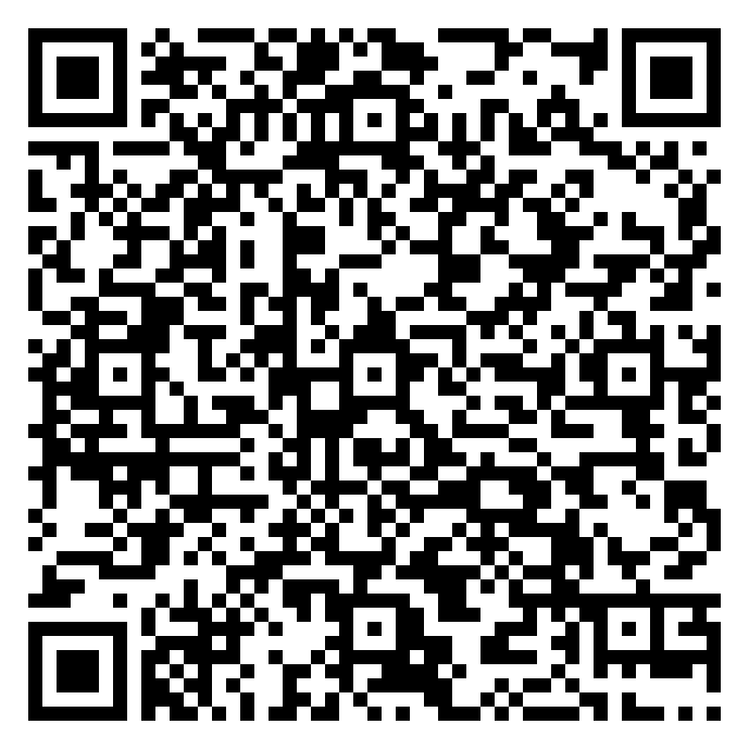 SZKOŁA TAŃCA SIEMPRE LATINO Anna Stadler QR code QR code 32142053500000