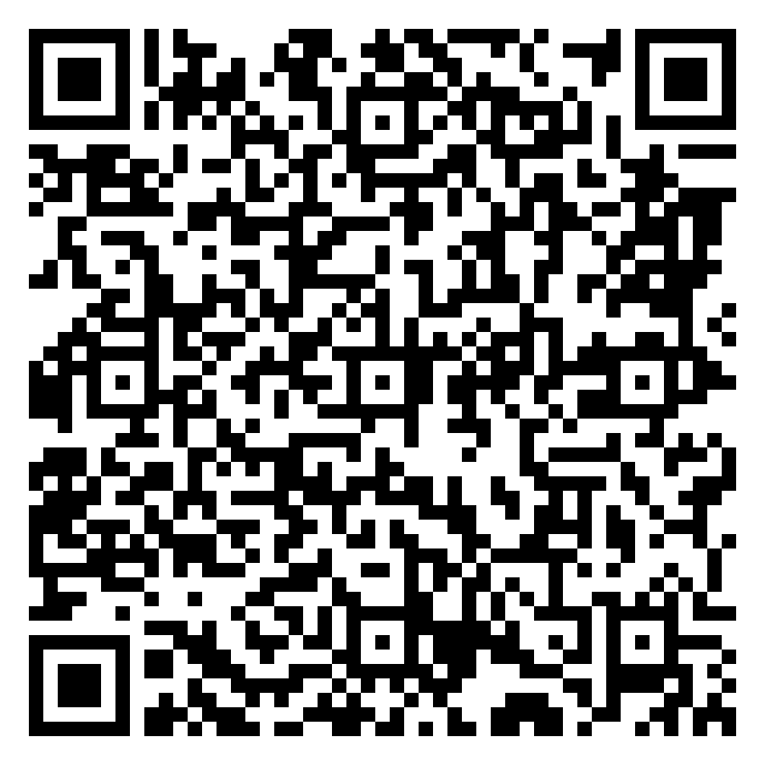 QR code 12144977500000