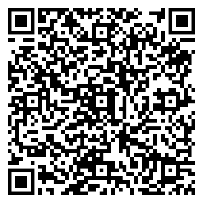 QR code 28042753700000