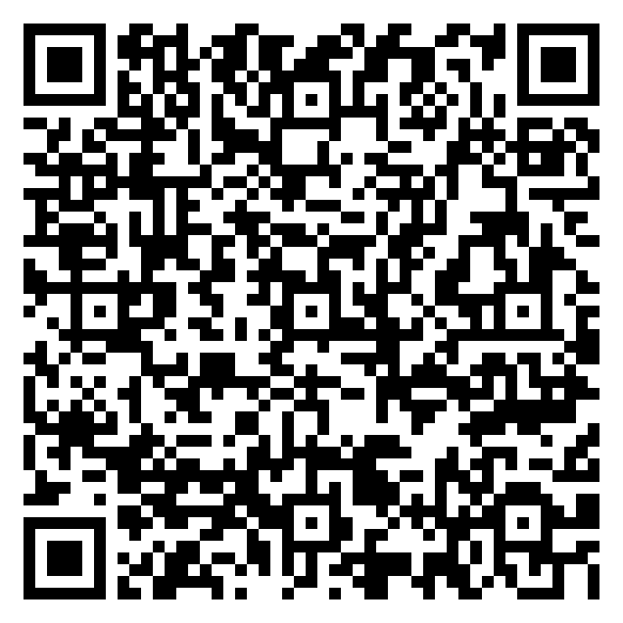 QR code 36462341400000