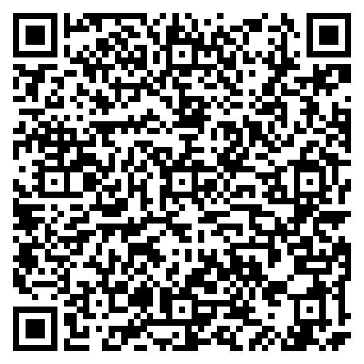 QR code 51052221200000