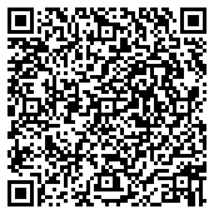 QR code 36298050600000