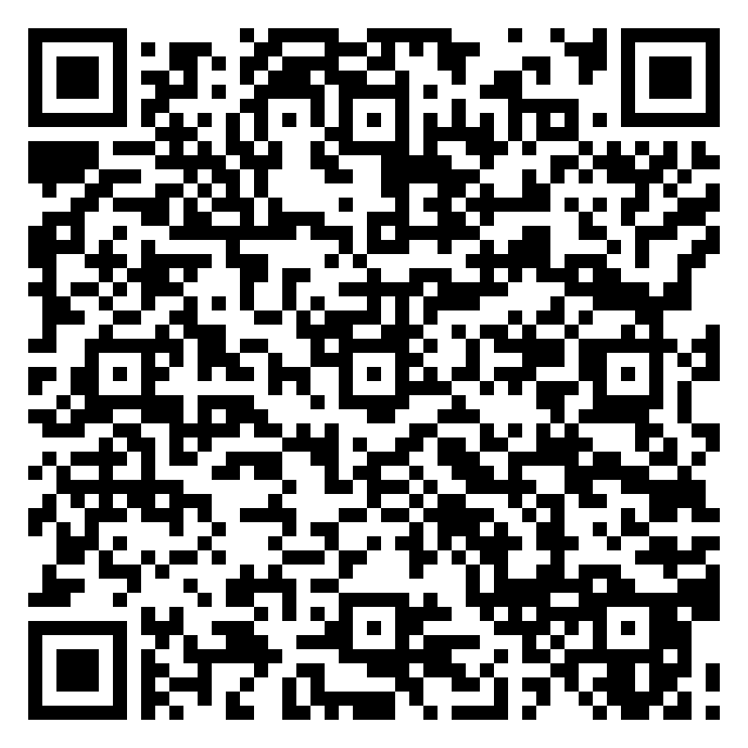 QR code 36914648500000