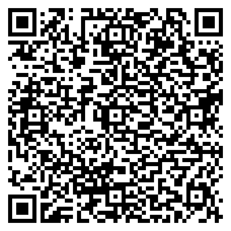Szkoła Tańców Karaibskich TODOS LATINO Monika Ciesielska QR code QR code 54136441800000