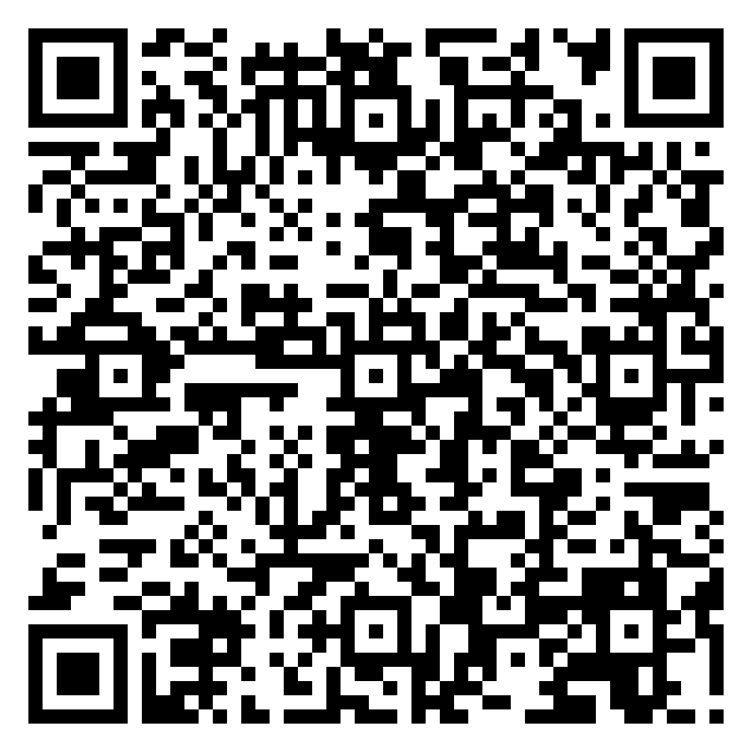 QR code 18064794000000