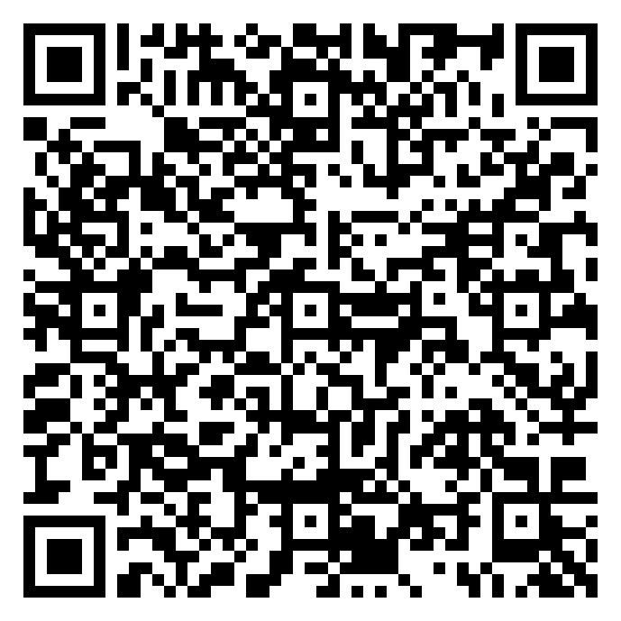 QR code 30116415400000