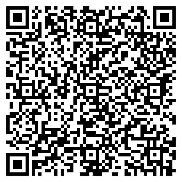 QR code 28163429600000