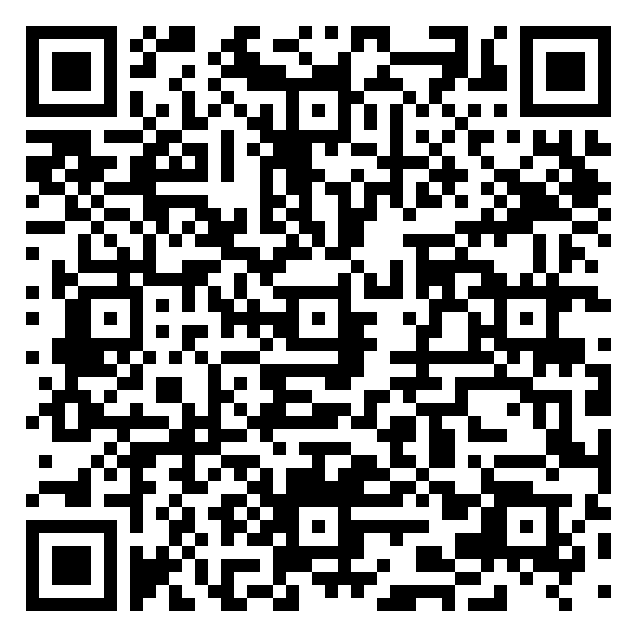 QR code 24066076200000