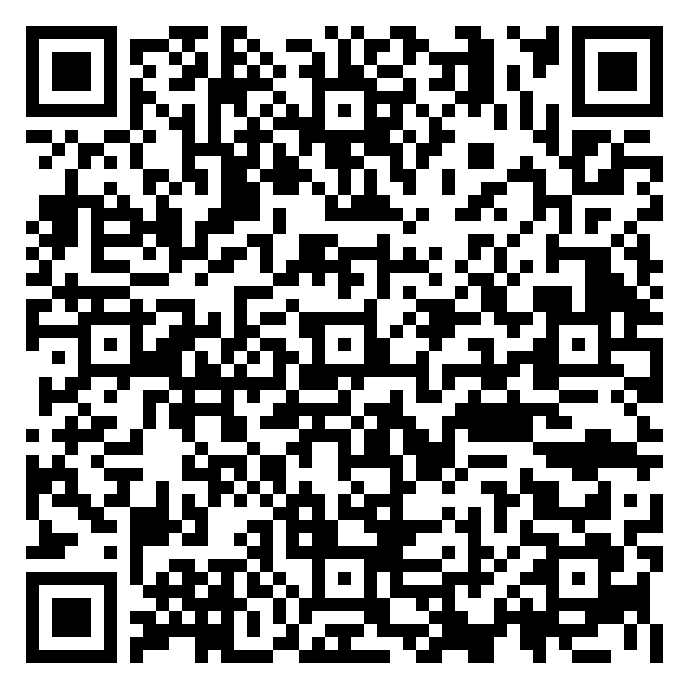 QR code 52447115900000
