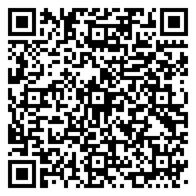 QR code 24367863300000