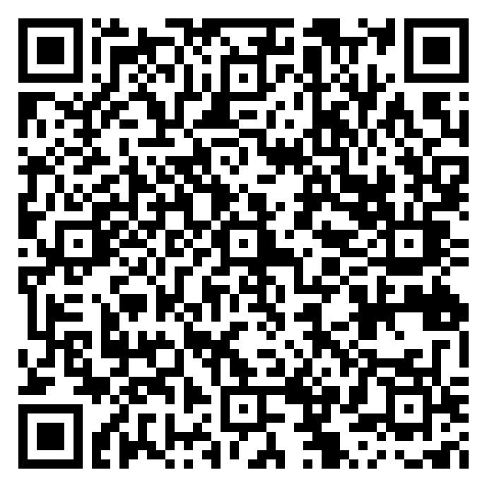 QR code 38561799500000