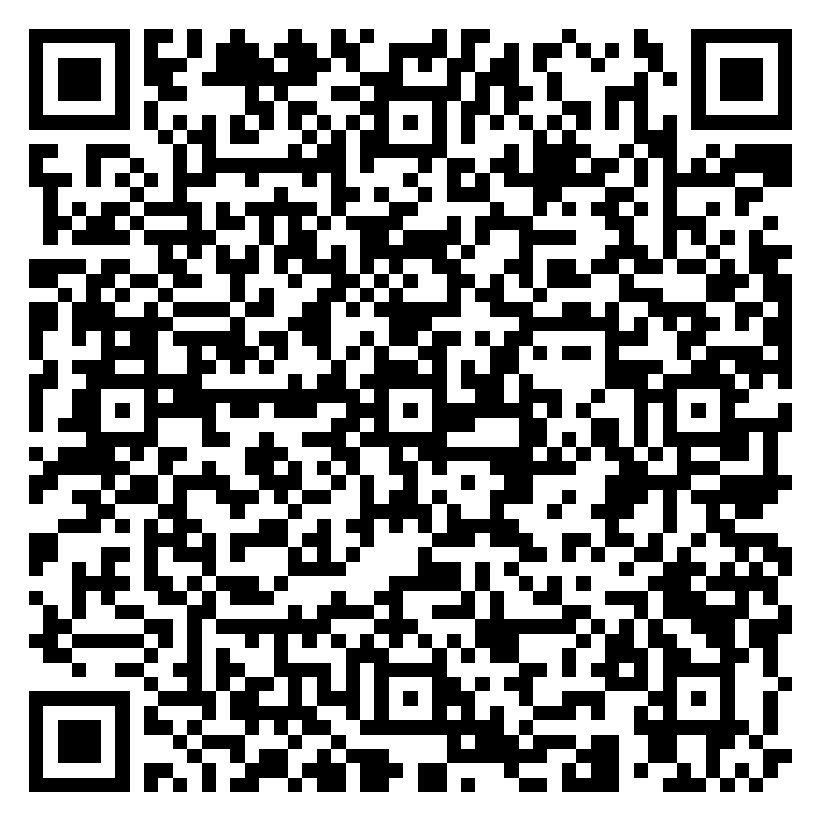 QR code 36164988000000