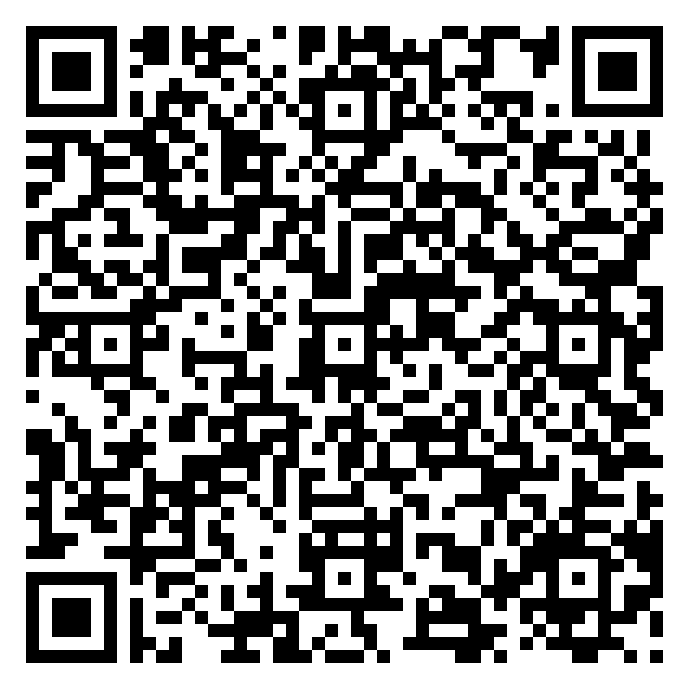 QR code 54133337500000