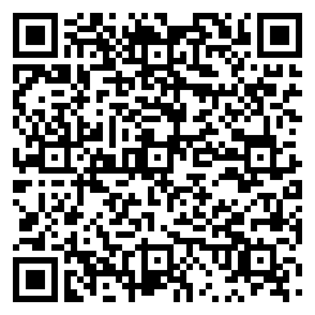 SZKOŁA TENISA PAWEŁ CZYŻ QR code QR code 81241056000000