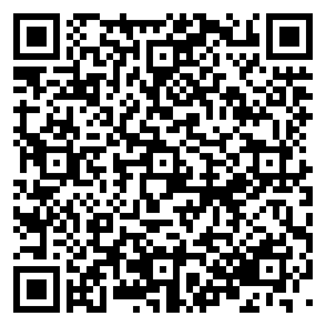 QR code 01544782100000