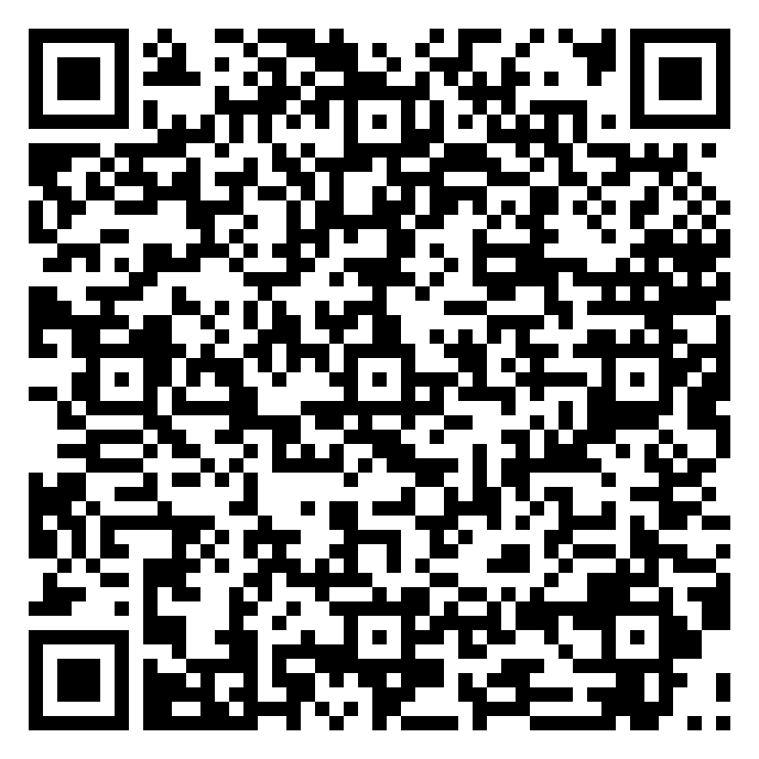 QR code 01743854200000