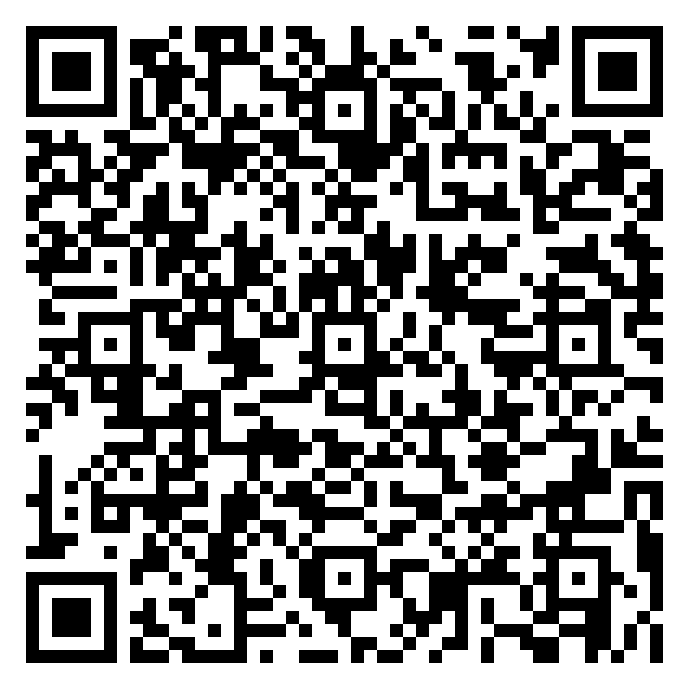 QR code 36030493600000