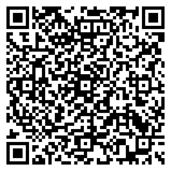QR code 14002192400000