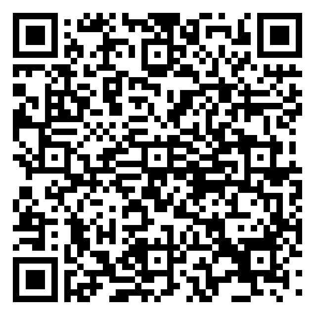 QR code 52310737400000