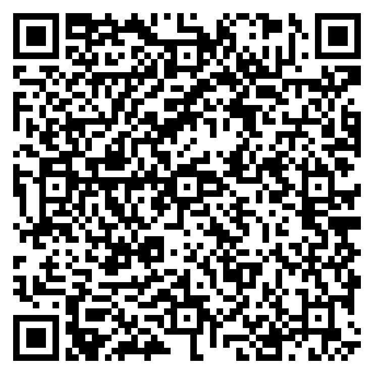 QR code 52279339600000