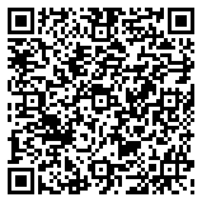 SZKOŁA TENISA ZIEMNEGO I SQUASHA MARCIN SZOPA QR code QR code 32085003800000