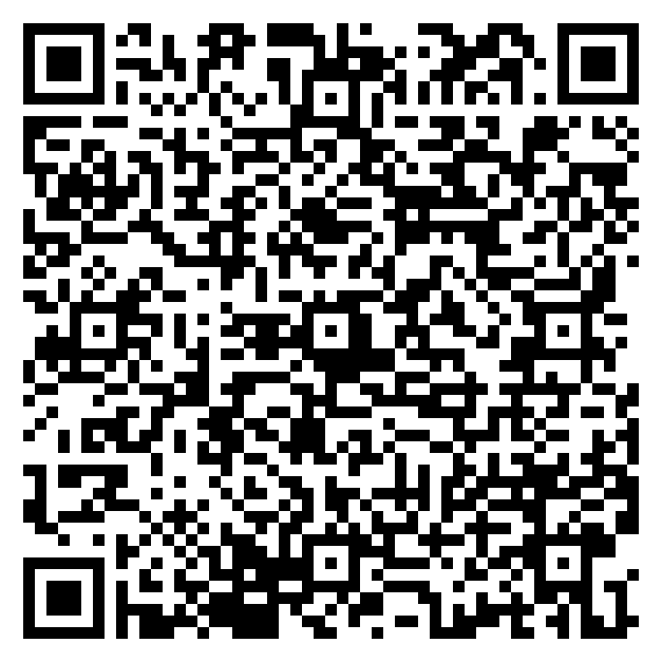 QR code 32008776600000