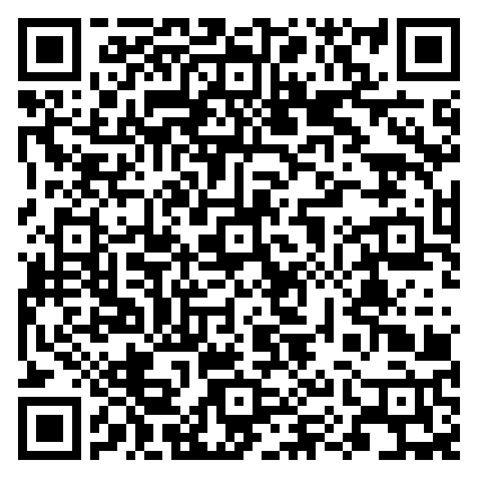 QR code 39069305000000