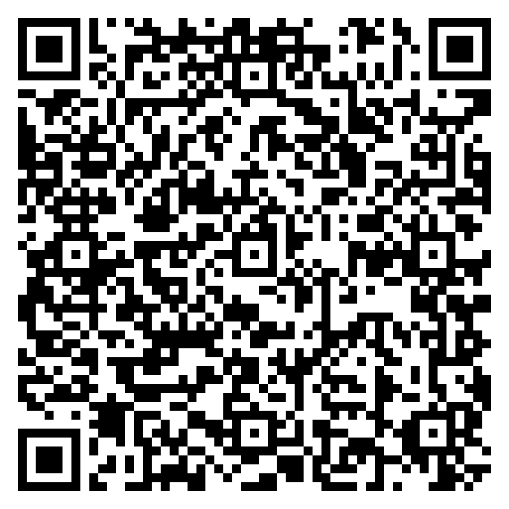 QR code 18067393700000