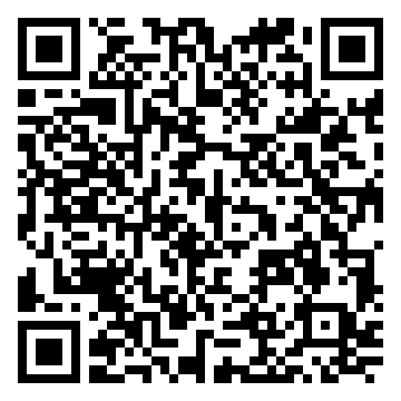 QR code 38001952200000
