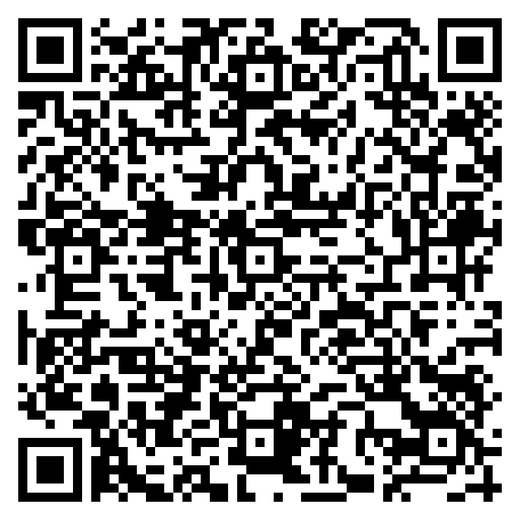 QR code 52888234000000