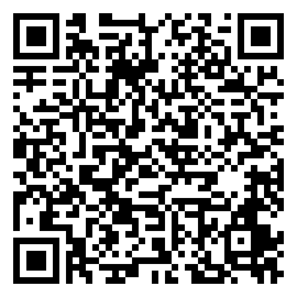 QR code 36054693500000