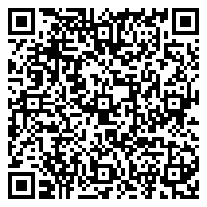 QR code 31106659600000