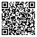 QR code 36452213300000