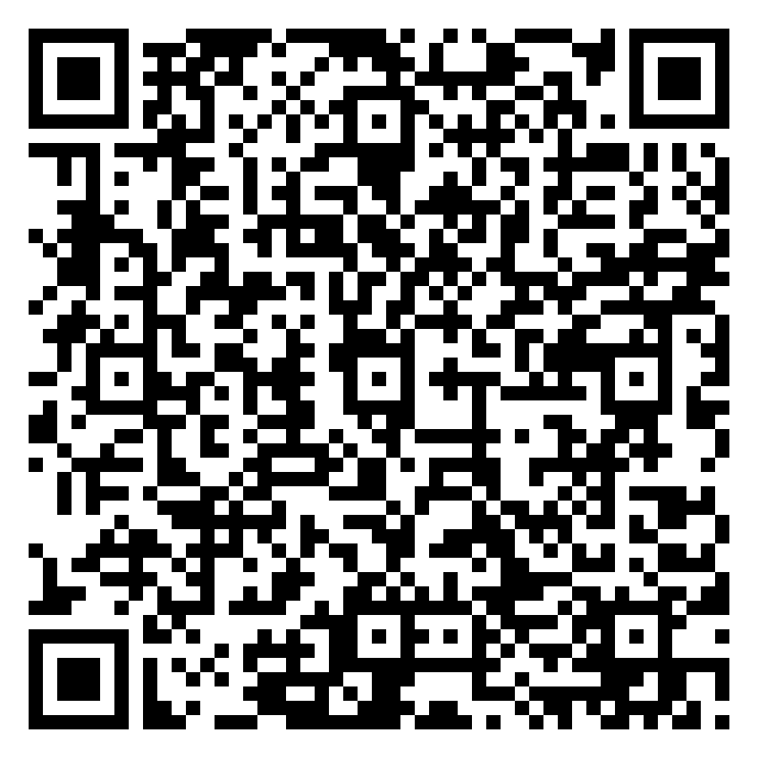 QR code 15203980800000