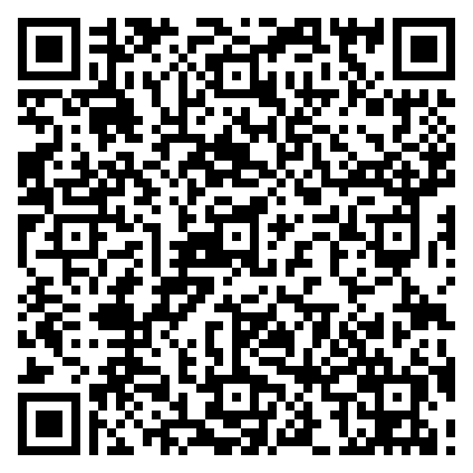 QR code 01740051600000